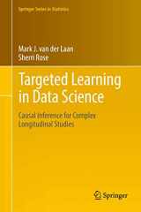 9783319653037-3319653032-Targeted Learning in Data Science: Causal Inference for Complex Longitudinal Studies (Springer Series in Statistics)