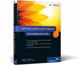 9781592294305-1592294308-SAP BusinessObjects Web Intelligence: The Comprehensive Guide