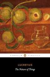 9780140447965-0140447962-The Nature of Things (Penguin Classics)