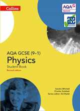 9780008158774-0008158770-Collins GCSE Science – AQA GCSE (9-1) Physics: Student Book