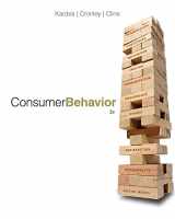 9781133587675-1133587674-Consumer Behavior