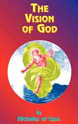 9781585090044-1585090042-The Vision of God
