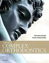 9780323087100-0323087108-Atlas of Complex Orthodontics