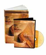 9780310691631-031069163X-Twelve Women of the Bible Study Guide with DVD: Life-Changing Stories for Women Today