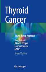 9783030619183-3030619184-Thyroid Cancer: A Case-Based Approach