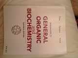 9781118501894-1118501896-Introduction to General, Organic, and Biochemistry