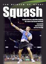 9781785001796-1785001795-The Science of Sport: Squash