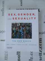 9780199934508-0199934509-Sex, Gender, and Sexuality: The New Basics