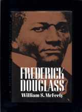 9780393028232-0393028232-Frederick Douglass