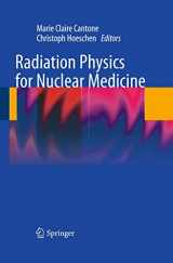 9783642423499-3642423493-Radiation Physics for Nuclear Medicine