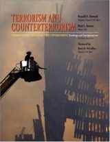 9780073527710-0073527718-Terrorism and Counterterrorism: Understanding the New Security Environment, Readings and Interpretations (Textbook)