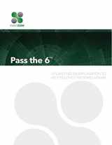 9780983141143-0983141142-Pass The 6 - 2015: A Plain English Explanation To Help You Pass The Series 6 Exam