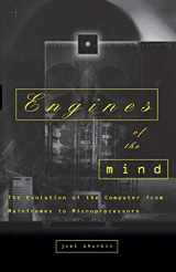 9780393314717-0393314715-Engines of the Mind: The Evolution of the Computer from Mainframes to Microprocessors