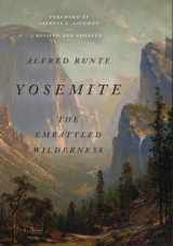 9781493052066-1493052063-Yosemite: The Embattled Wilderness
