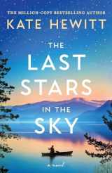 9781805082545-180508254X-The Last Stars in the Sky (Lost Lake)