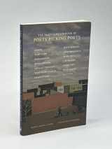 9781932416817-1932416811-The McSweeney's Book of Poets Picking Poets