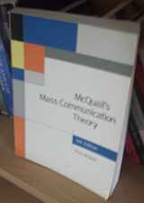 9780761965473-0761965475-McQuail′s Mass Communication Theory