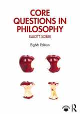 9780367464981-0367464985-Core Questions in Philosophy