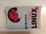 9781888172973-1888172975-The Official Red Hat Linux 5 User's Guide