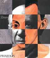 9780714842936-0714842931-Picasso: Style and Meaning
