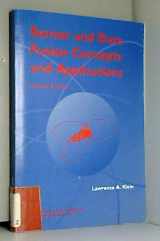 9780819432315-0819432318-Sensor and Data Fusion Concepts and Applications (Tutorial Texts in Optical Engineering)