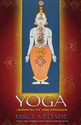 9780691142036-0691142033-Yoga: Immortality and Freedom (Mythos: The Princeton/Bollingen Series in World Mythology, 94)