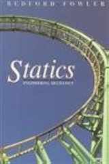 9780201581935-0201581930-Engineering Mechanics Statics