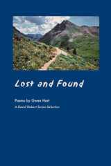 9781933456164-1933456167-Lost and Found
