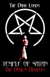 9781644677575-1644677571-Temple of Satan: The Devil's Disciples