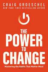 9780310367185-0310367182-The Power to Change