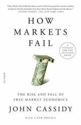 9781250781284-1250781280-How Markets Fail