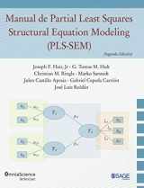 9788494799624-8494799622-Manual de Partial Least Squares Structural Equation Modeling (PLS-SEM) (Spanish Edition)