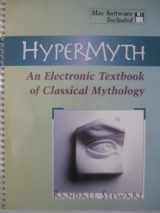 9780801318412-0801318416-Hypermyth: An Electronic Textbook of Classical Mythology