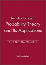 9780471257097-0471257095-An Introduction to Probability Theory and Its Applications, Vol. 2, 2nd Edition