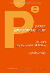 9780125540018-0125540019-Studies in Macroeconomic Theory