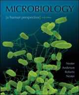 9780077250416-0077250419-Microbiology: A Human Perspective