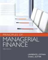 9780132738729-0132738724-Principles of Managerial Finance (The Prentice Hall Series in Finance)