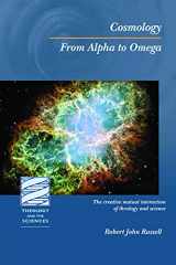 9780800662738-0800662733-Cosmology: From Alpha to Omega