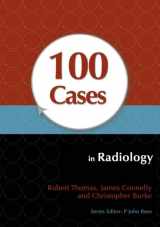9781444123319-1444123319-100 Cases in Radiology