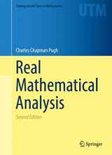9783319177700-3319177702-Real Mathematical Analysis (Undergraduate Texts in Mathematics)