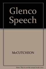 9780078616198-0078616190-Glencoe Speech: Teachers' Annotated Edition