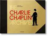 9783836580724-3836580721-The Charlie Chaplin Archives