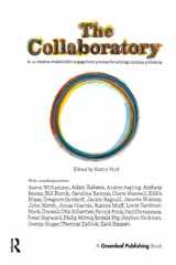 9781783531431-1783531436-The Collaboratory: A Co-creative Stakeholder Engagement Process for Solving Complex Problems