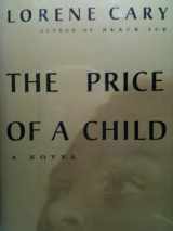 9780679421061-0679421068-The Price of a Child
