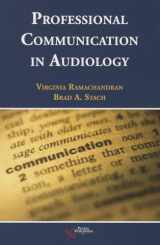 9781597563659-159756365X-Professional Communication in Audiology