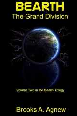 9781534644274-153464427X-Bearth: The Grand Division (Bearth Trilogy)