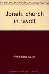 9780915644070-091564407X-Jonah: church in revolt