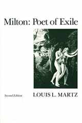 9780300037364-0300037368-Milton: Poet of Exile, Second Edition
