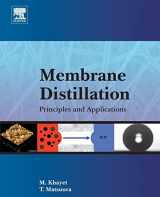9780444638434-0444638431-Membrane Distillation: Principles and Applications