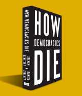 9781524762933-1524762938-How Democracies Die
